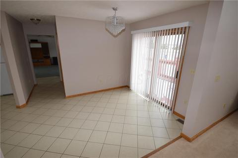 1949 E County Line Rd, Springfield, OH 45502 photo 14