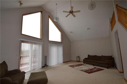 1949 E County Line Rd, Springfield, OH 45502 photo 6