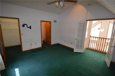 1949 E County Line Rd, Springfield, OH 45502 photo 24