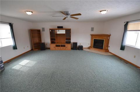 1949 E County Line Rd, Springfield, OH 45502 photo 20