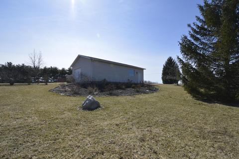 1949 E County Line Rd, Springfield, OH 45502 photo 41
