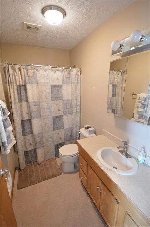 1949 E County Line Rd, Springfield, OH 45502 photo 29
