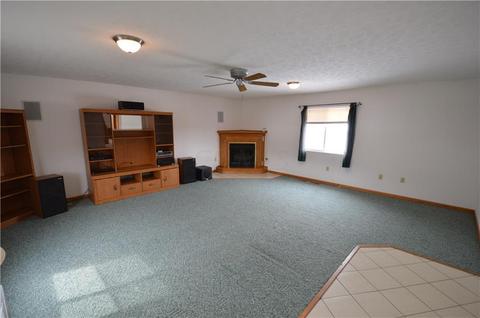 1949 E County Line Rd, Springfield, OH 45502 photo 21