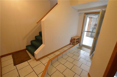 1949 E County Line Rd, Springfield, OH 45502 photo 32