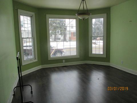121 E Main St, Mount Sterling, OH 43143 photo 11