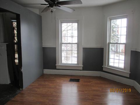 121 E Main St, Mount Sterling, OH 43143 photo 10