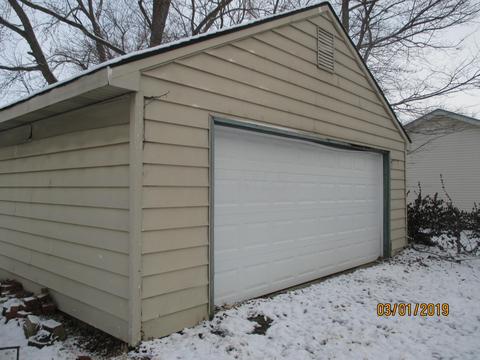 121 E Main St, Mount Sterling, OH 43143 photo 15