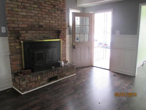 121 E Main St, Mount Sterling, OH 43143 photo 4