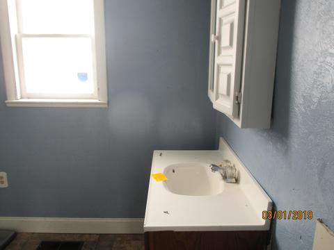 121 E Main St, Mount Sterling, OH 43143 photo 6