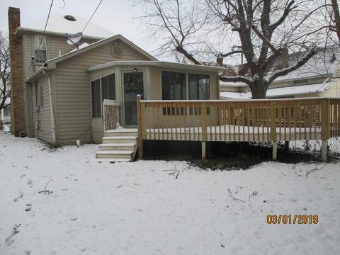 121 E Main St, Mount Sterling, OH 43143 photo 13