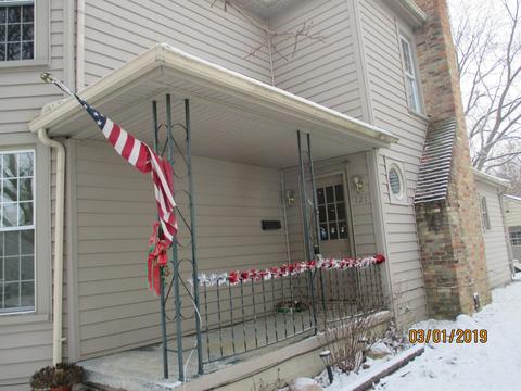 121 E Main St, Mount Sterling, OH 43143 photo 2