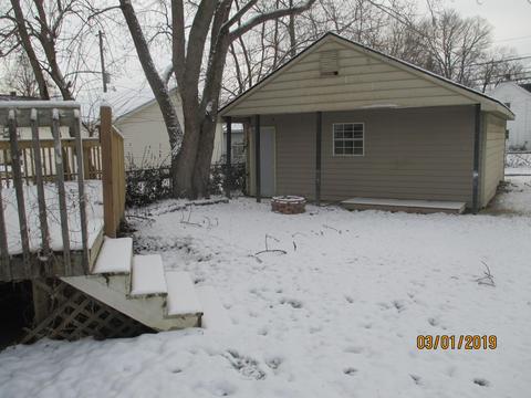 121 E Main St, Mount Sterling, OH 43143 photo 14