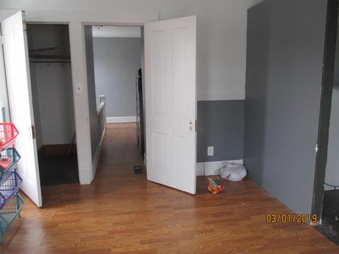121 E Main St, Mount Sterling, OH 43143 photo 9