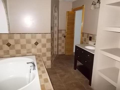 14020 1st St, Derby, OH 43117 photo 6