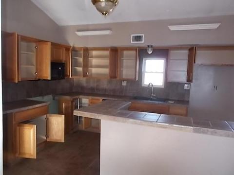 14020 1st St, Derby, OH 43117 photo 3