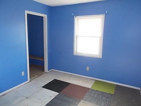 14020 1st St, Derby, OH 43117 photo 2