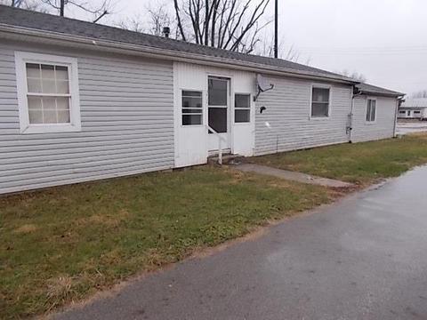 14020 1st St, Derby, OH 43117 photo 1