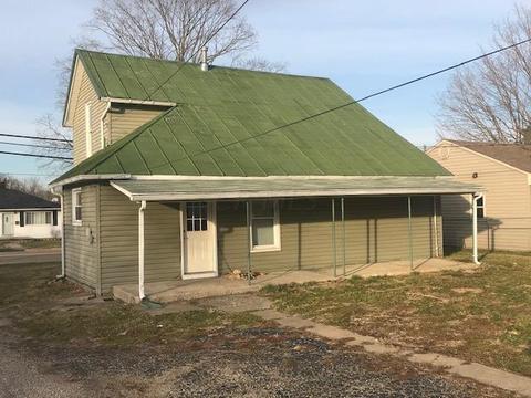 419 Watt St, Circleville, OH 43113 photo 3