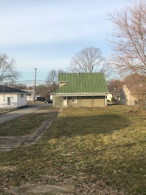 419 Watt St, Circleville, OH 43113 photo 4