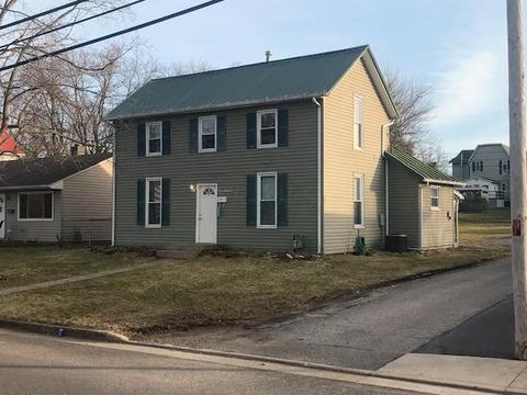 419 Watt St, Circleville, OH 43113 photo 1