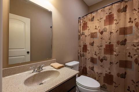 237 Faulkner Dr, Lithopolis, OH 43136 photo 19