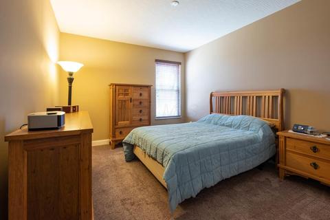 237 Faulkner Dr, Lithopolis, OH 43136 photo 12