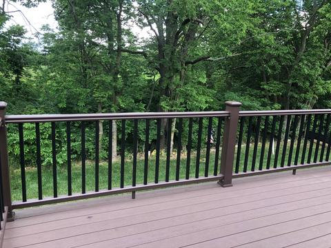 237 Faulkner Dr, Lithopolis, OH 43136 photo 26