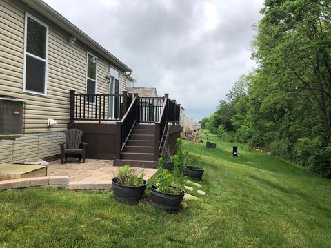 237 Faulkner Dr, Lithopolis, OH 43136 photo 24