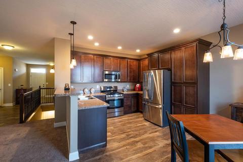 237 Faulkner Dr, Lithopolis, OH 43136 photo 8