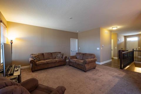 237 Faulkner Dr, Lithopolis, OH 43136 photo 7