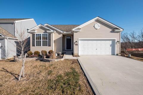 237 Faulkner Dr, Lithopolis, OH 43136 photo 23