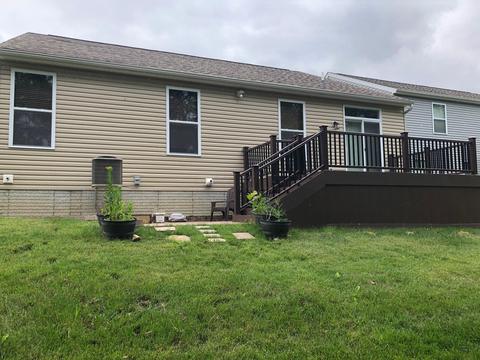 237 Faulkner Dr, Lithopolis, OH 43136 photo 25