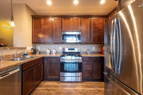 237 Faulkner Dr, Lithopolis, OH 43136 photo 9