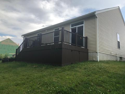 237 Faulkner Dr, Lithopolis, OH 43136 photo 28