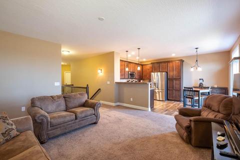 237 Faulkner Dr, Lithopolis, OH 43136 photo 3