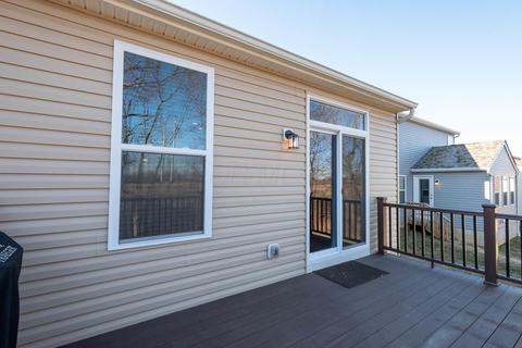 237 Faulkner Dr, Lithopolis, OH 43136 photo 21