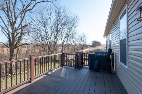 237 Faulkner Dr, Lithopolis, OH 43136 photo 22