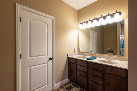 237 Faulkner Dr, Lithopolis, OH 43136 photo 15