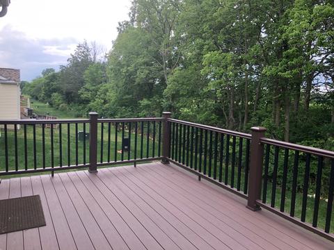 237 Faulkner Dr, Lithopolis, OH 43136 photo 27