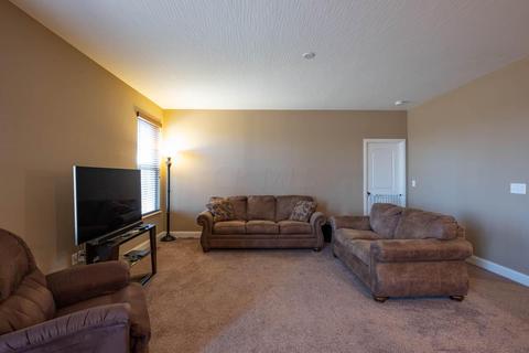 237 Faulkner Dr, Lithopolis, OH 43136 photo 6