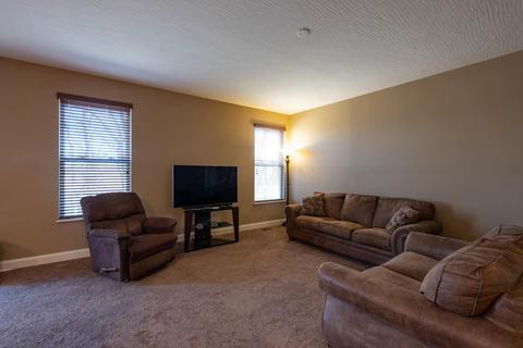 237 Faulkner Dr, Lithopolis, OH 43136 photo 10