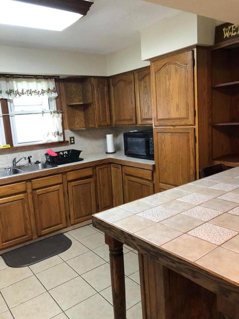 60 E Case St, Powell, OH 43065 photo 10