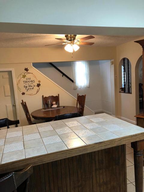 60 E Case St, Powell, OH 43065 photo 11