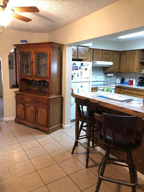60 E Case St, Powell, OH 43065 photo 8