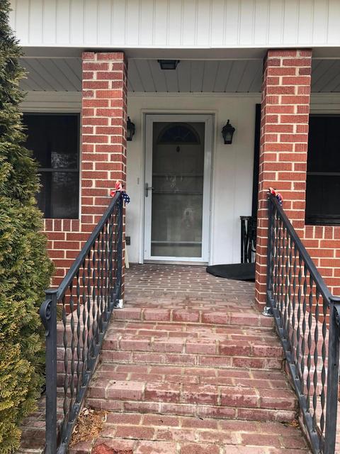 60 E Case St, Powell, OH 43065 photo 5