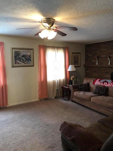 60 E Case St, Powell, OH 43065 photo 12