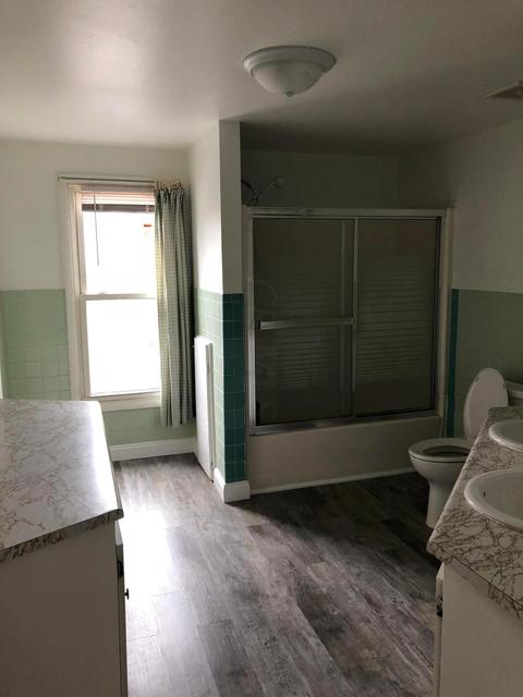 60 E Case St, Powell, OH 43065 photo 13