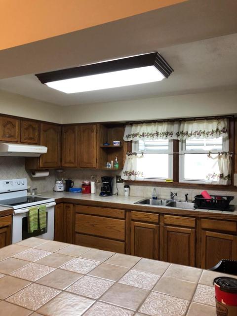 60 E Case St, Powell, OH 43065 photo 9