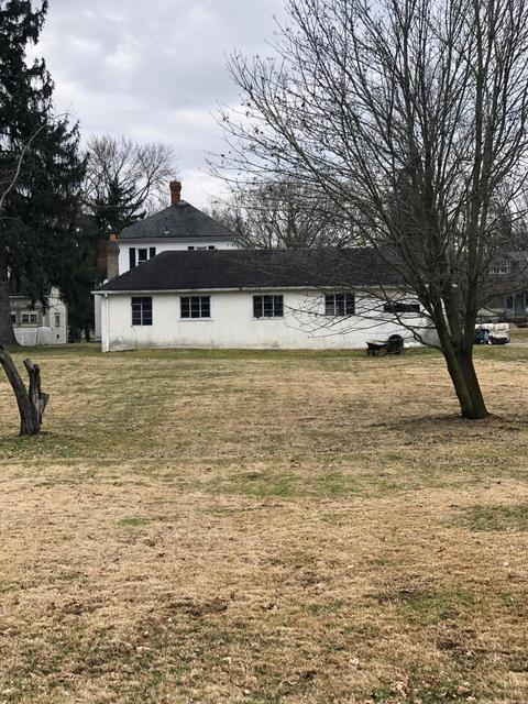60 E Case St, Powell, OH 43065 photo 2