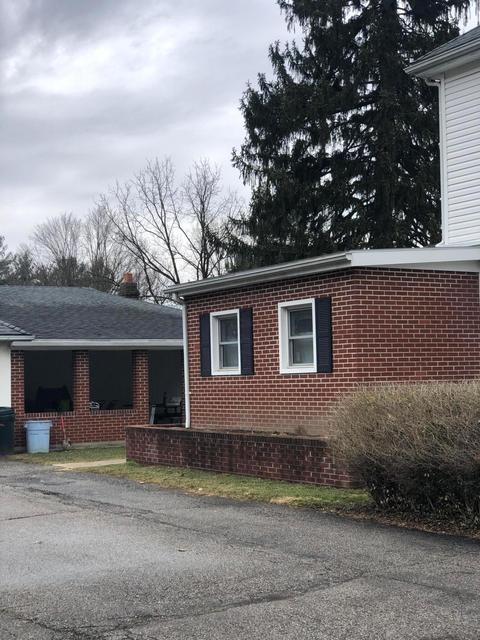 60 E Case St, Powell, OH 43065 photo 6